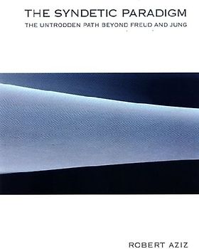 The Syndetic Paradigm