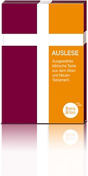 BasisBibel.Auslese
