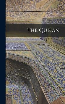 The Qur'an
