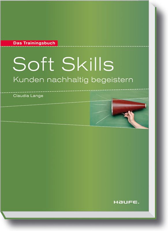 Soft Skills