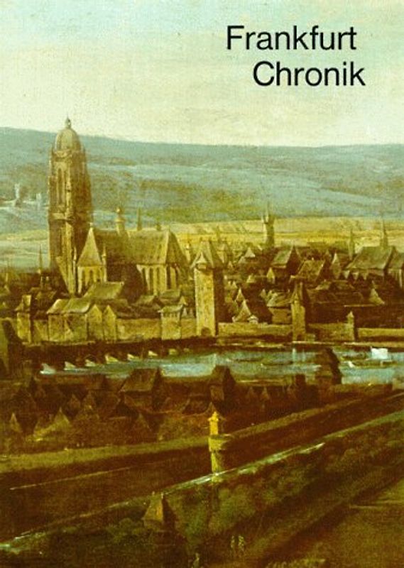 Frankfurt-Chronik