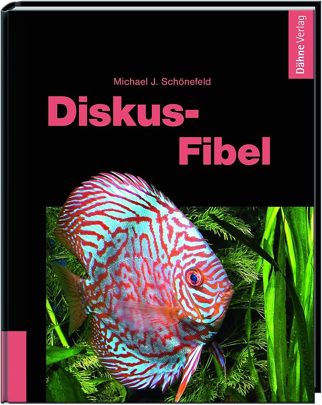 Diskus-Fibel