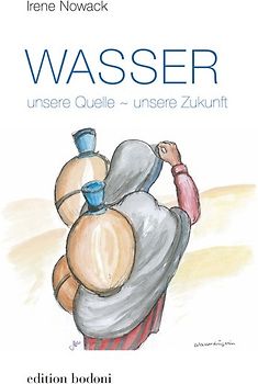 Wasser
