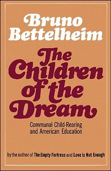 The Children of the Dream