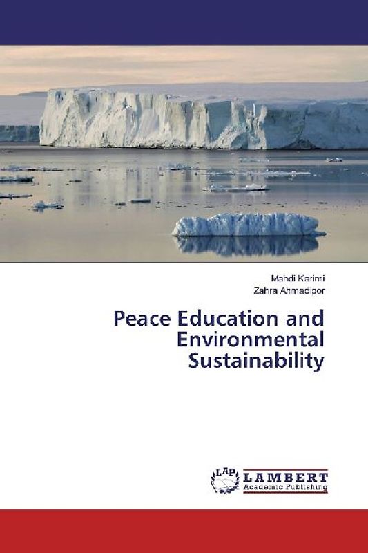 Peace Education and Environmental Sustainability