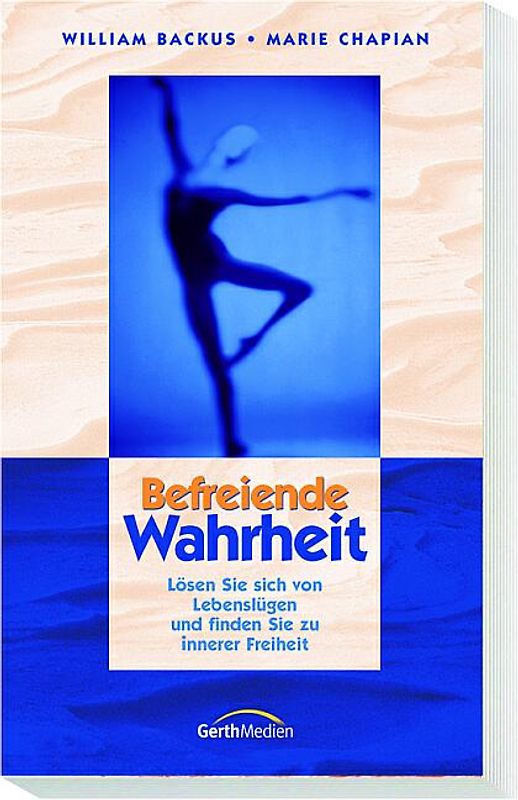 Befreiende Wahrheit