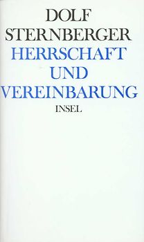 Schriften