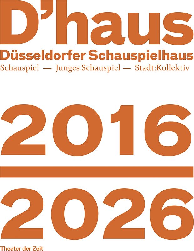 D’haus 2016–2026