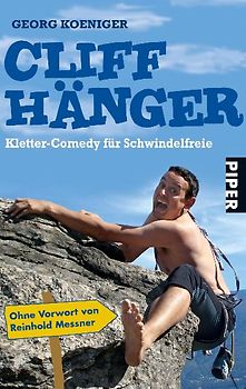 Cliffhänger