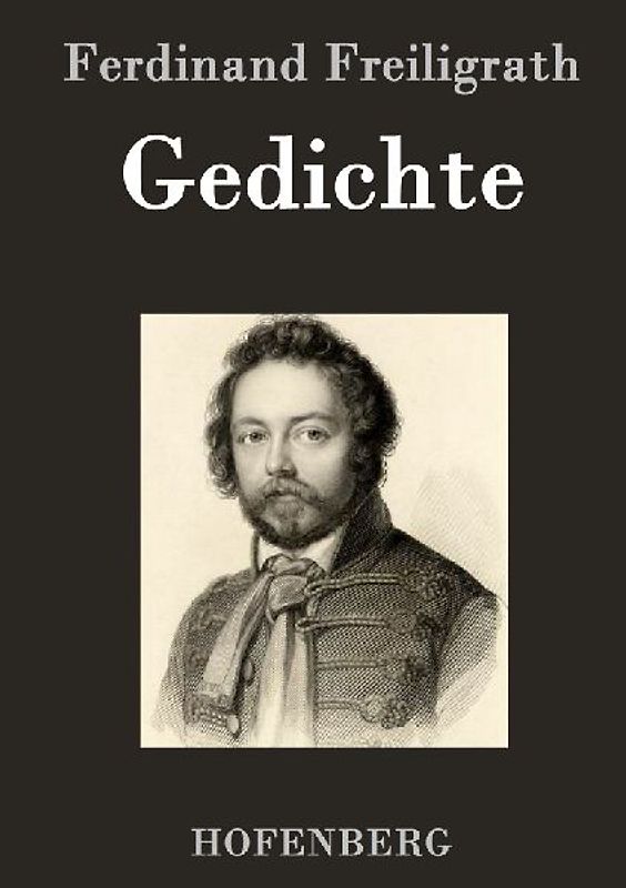 Gedichte