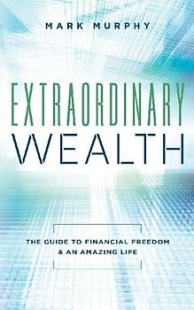 Extraordinary Wealth
