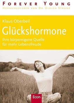 Glückshormone