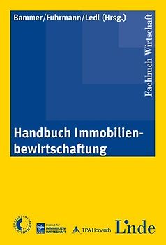 Handbuch Immobilienbewirtschaftung