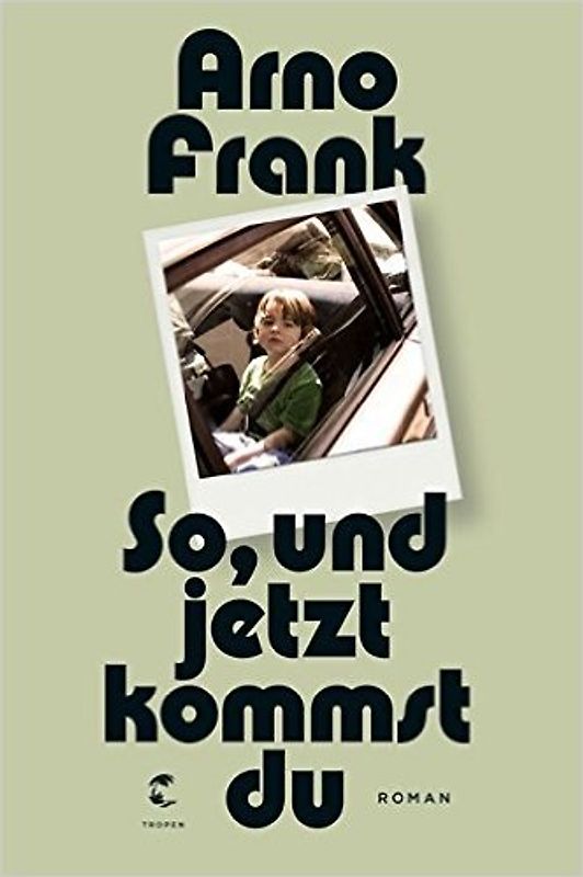 So, und jetzt kommst du