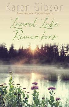 Laurel Lake Remembers