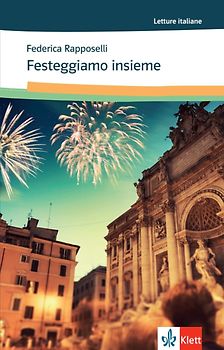 Festeggiamo insieme
