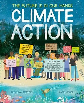 Climate Action