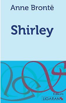 Shirley