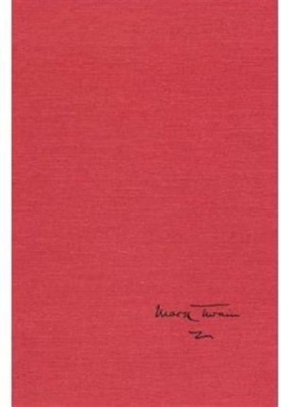 What Is Man? and Other Philosophical Writings