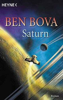 Saturn
