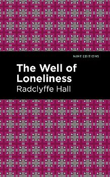The Well of Loneliness