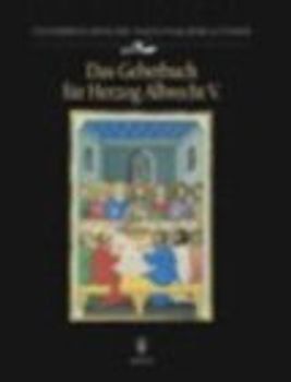 Die Geschichtsbücher des Alten Testaments. Gab es ein deuteronomistisches Geschichtswerk. (Ed. Chr. Kaiser)