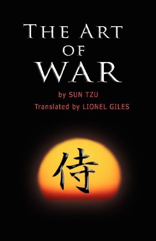 The Art of War