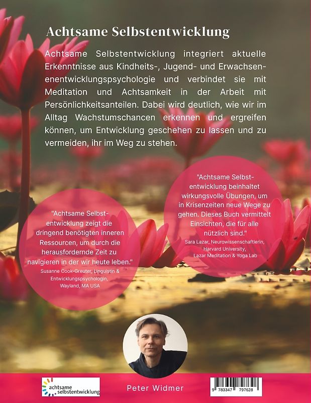 Wohlauf die Luft geht frisch und rein...