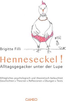 Henneseckel
