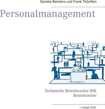 Personalmanagement