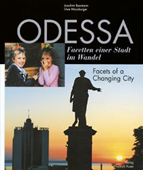 Odessa