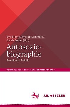 Autosoziobiographie
