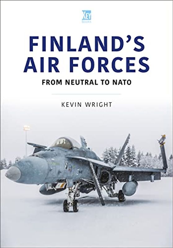 Finland's Air Forces