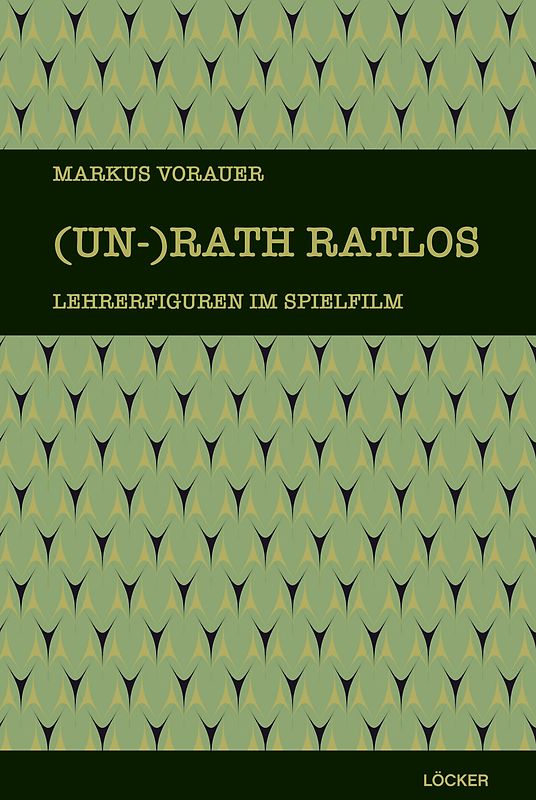 (Un-)Rath ratlos