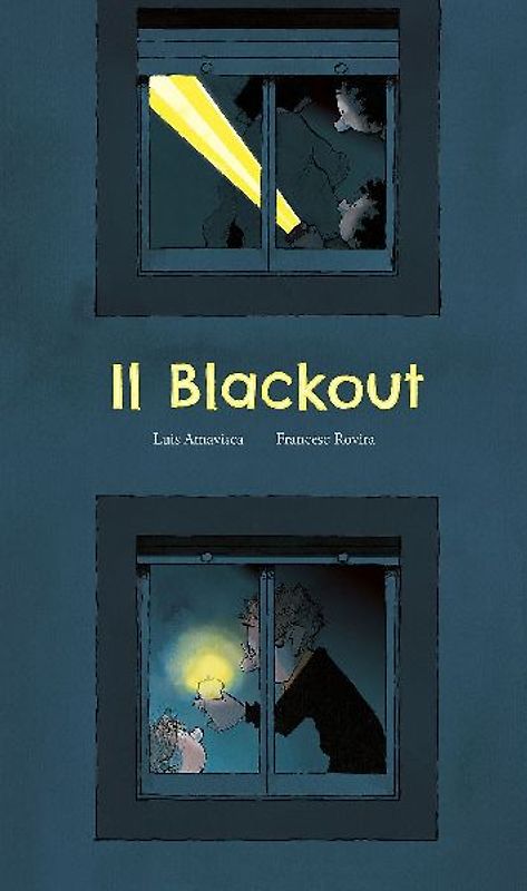 Il blackout