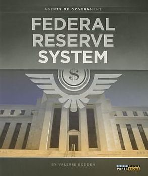 Federal Reserve System