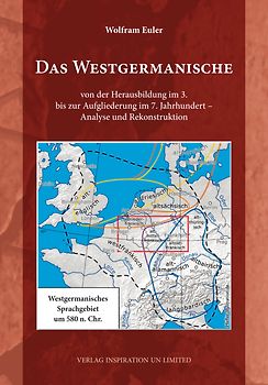 Das Westgermanische