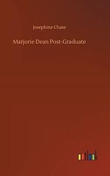 Marjorie Dean Post-Graduate