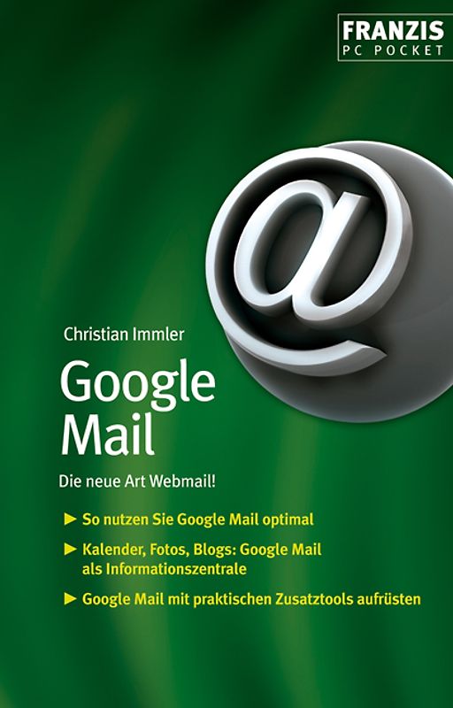 Google Mail