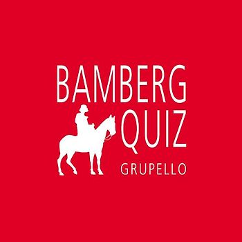 Bamberg-Quiz. 100 Fragen und Antworten