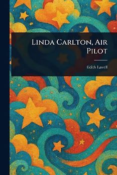 Linda Carlton, Air Pilot