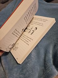 Kundenbild für Gregs Bibliothek - Gregs Werke 1 - 3 als Taschenbuch