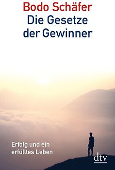 Die Gesetze der Gewinner