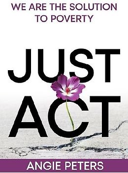 Just ACT