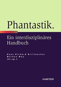 Phantastik