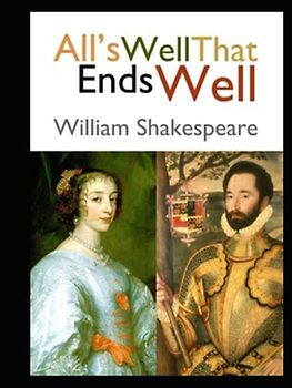 All's Well That Ends Well