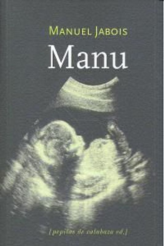 Manu