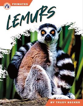 Lemurs