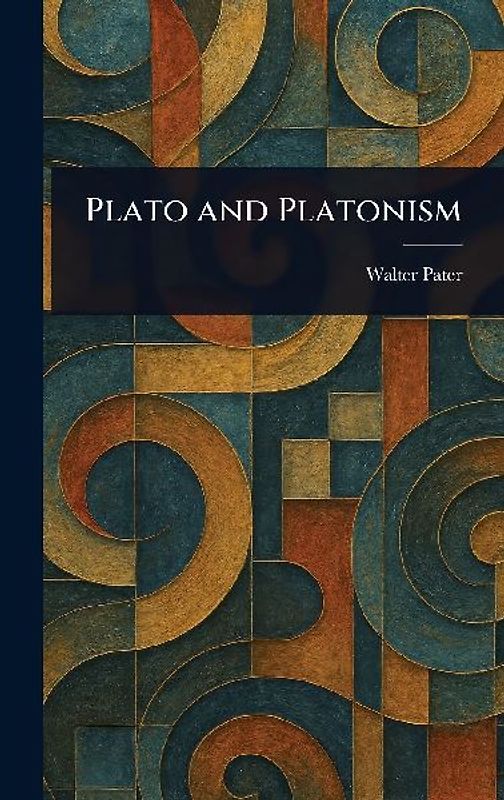 Plato and Platonism