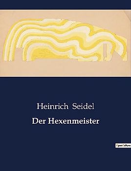 Der Hexenmeister